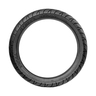 Pneu Moto Vipal Aro 17 ST500 110/70-17 54S TL - Dianteiro