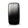 Pneu Michelin Aro 20 Pilot Sport Cup 2 N1 245/35R20 (95Y)