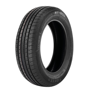Pneu Onyx Aro 15 NY-806 185/60R15 84H