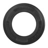 Pneu Onyx Aro 22.5 RSHO162+ 275/80R22.5 149/146M 18 Lonas