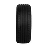 Pneu Speedmax Aro 17 SPM302 225/50R17 94W Run Flat