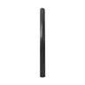 Pneu Bicicleta Koogar Aro 29 VRB247 29X2.10 TT
