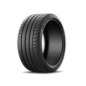 Pneu Michelin Aro 21 Pilot Sport 4 S ND0 315/30R21 (105Y) XL