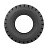 Pneu Speedmax Aro 18 Earthmax HGA22 L-5 12.5/80-18 TL 14 Lonas