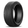 Pneu Michelin Aro 19 Pilot Sport 5 245/40R19 (98Y) XL TL