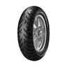 Pneu Moto Metzeler Aro 14 FeelFree 90/80 -14 49P TL - Traseiro