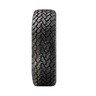 Pneu General Tire by Continental Aro 15 Grabber AT2 235/75R15 109S XL - Letra Branca