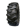 Pneu Stryker Aro 24 ST-Mpt 641KD R4 19.5L-24 TL 12 Lonas