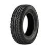 Pneu Itaro Aro 16 IT006 205/60R16 92H