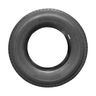 Pneu Cargo Power Aro 17.5 CGR120 235/75R17.5 143/141J 18 Lonas