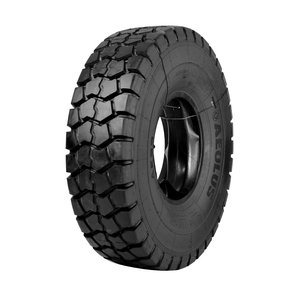 Pneu Aeolus Aro 24 AE33 E3 *** 14.00R24 170E TT Completo