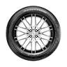 Pneu Bridgestone Aro 16 Ecopia EP422 Plus 205/60R16 92H