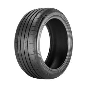 Pneu Ansu Aro 15 Opteco A1 195/60R15 88V
