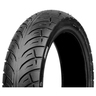Pneu Moto Kenda Aro 17 K674 130/70-17 62H TL - Traseiro