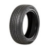 Pneu Nexen Aro 20 N Fera RU5 275/45R20 110V