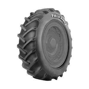 Pneu Tornel Aro 24 Field King 14.9-24 10 Lonas