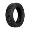 Pneu Speedmax Aro 16 W01 245/75R16 114/111Q