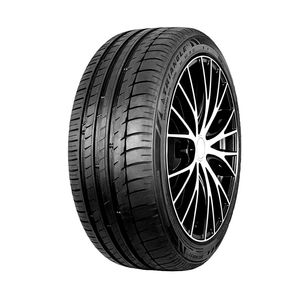 Pneu Triangle Aro 17 TH201 215/45R17 91W