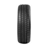 Pneu Dynamo Aro 15 Street-H MH01 195/55R15 85V