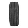 Pneu Speedmax Aro 17 Control Adapt 195/45R17 85Y