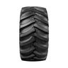 Pneu Ceat Aro 32 Yieldmax R1 24.5-32 156A8 TL 12 Lonas