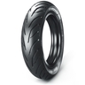 Pneu Moto Ira Aro 17 Masked GP 130/70-17 62S TL - Traseiro