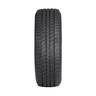Pneu Dynamo Aro 17 MHT01 265/65R17 112T