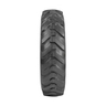 Pneu Jk Tyre Aro 24 EG-04 14.00-24 TT 16 Lonas