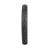 Pneu Moto Technic Aro 21 T&C 90/90-21 54S TT - Dianteiro
