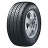 Pneu Dunlop Aro 15 SP LT30 195/70R15 104/102S 8PR