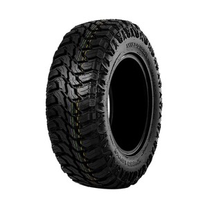 Pneu Speedmax Aro 17 T01 245/70R17 114/110N