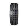 Pneu Triangle Aro 16 TR652 225/65R16C 112/110R 8 Lonas