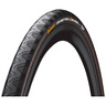 Pneu Bicicleta Continental Aro 700 Grand Prix 4-Season 700X28 (28-622)