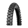 Pneu Moto Kenda Aro 21 K775 Washougal 80/100-21 51M TT - Dianteiro