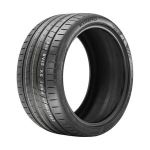 Pneu Kumho Aro 20 Ecsta PS91 245/45R20 103Y XL