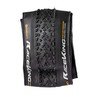 Pneu Bicicleta Continental Aro 26 Race King Performance 26X2.00