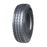 Pneu Dplus Aro 22.5 D851 295/80R22.5 152/149L 18 Lonas