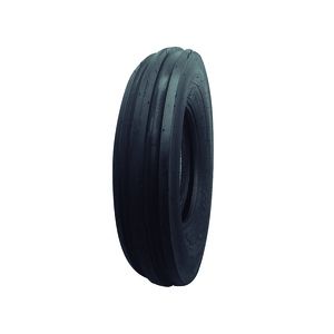 Pneu Stryker Aro 18 ST-Agri 520KD F2 7.50-18 TT 8 Lonas