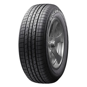 Pneu Kumho Aro 18 Solus KL21 245/65R18 110H