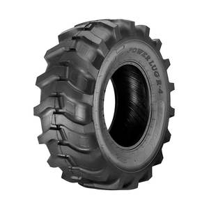 Pneu Speedmax Aro 24 Powerlug R-4 16.9-24 TL 12 Lonas 