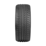 Pneu Continental Aro 19 Conti4X4 SportContact N0 275/45R19 108Y XL