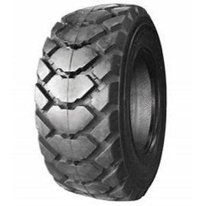 Pneu Otrmax Aro 16 Max-Mpt 250QD L-5 11L-16 TL 12 Lonas