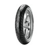 Pneu Moto Metzeler Aro 17 Roadtec Z8 Interact 120/70R17 (58W) TL - Dianteiro