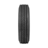 Pneu DRC Aro 22.5 LS623 295/80R22.5 151/147L 16 Lonas