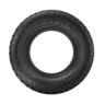 Pneu General Tire by Continental Aro 17 Grabber AT2 35X12.50R17 119Q LT