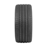 Pneu Continental Aro 20 ProContact RX NF0 285/40R20 108H XL