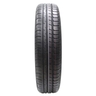 Pneu Bridgestone Aro 20 Ecopia EP500 * 155/60R20 80Q