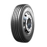 Pneu Bridgestone Aro 22.5 R250 FZ 295/80R22.5 152/148M