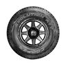 Pneu Cooper by Goodyear Aro 16 Evolution ATT 245/70R16 118/115R - Letra Branca