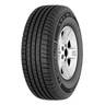 Pneu Michelin Aro 16 LTX M/S 2 235/70R16 104T